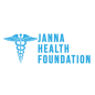 Janna Health Foundation logo